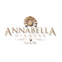 anabella-diamond