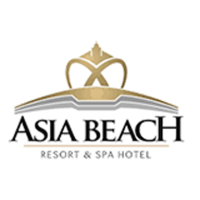asia-beach