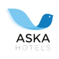 aska-hotels
