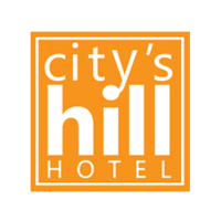 citys-hill