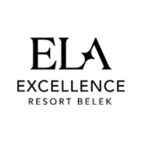 ela-excelence