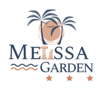 melissa-garden