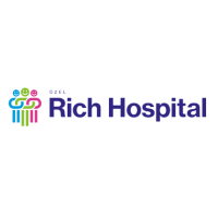 rich-hospital