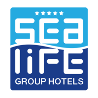 sea-life-hotel