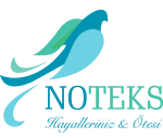 Noteks