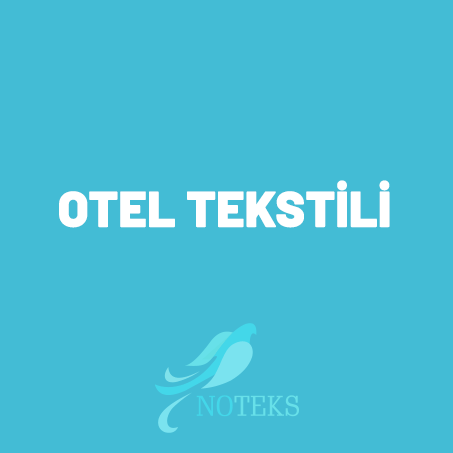 otel tekstili